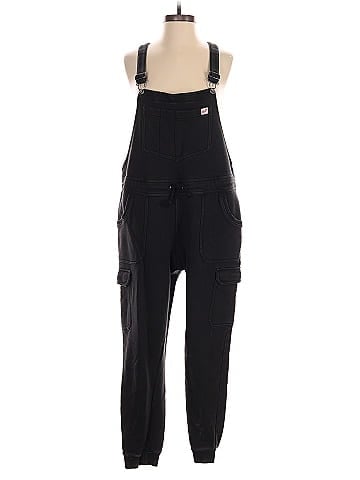 Duluth Trading Co. Jumpsuit (view 1)