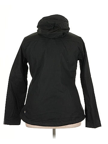 Fjällräven Jacket (view 2)