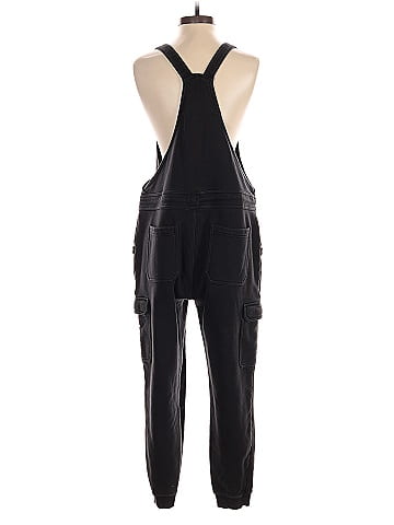 Duluth Trading Co. Jumpsuit (view 2)