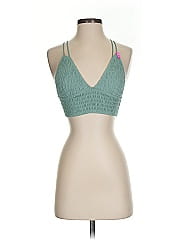 Victoria's Secret Pink Tank Top