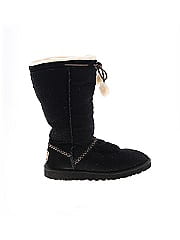 Ugg Australia Boots
