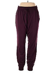 Peloton Track Pants