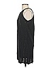 Joie Black Cocktail Dress Size S - photo 5