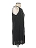Joie Black Cocktail Dress Size S - photo 4