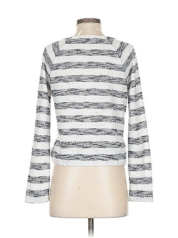 Sanctuary 3/4 Sleeve T-Shirt (view 2)