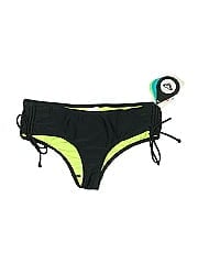 Roxy Swimsuit Bottoms