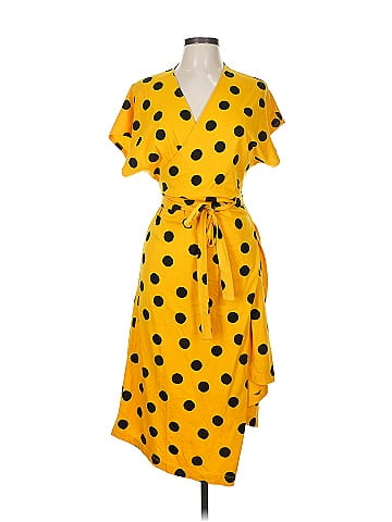 Zara Casual Dress (view 1)
