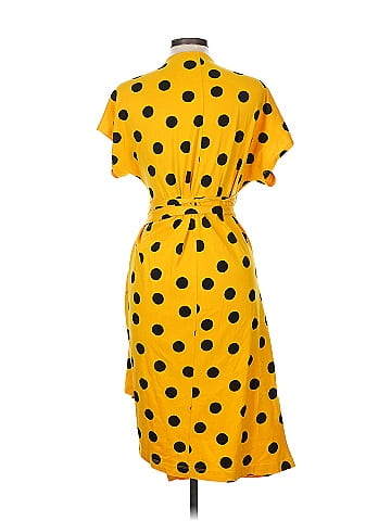 Zara Casual Dress (view 2)