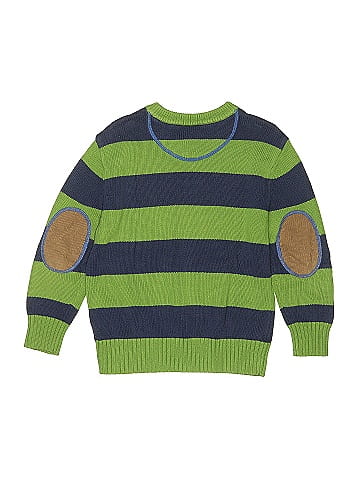 Gap Kids Pullover Sweater (view 2)