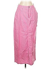 Vero Moda Casual Skirt