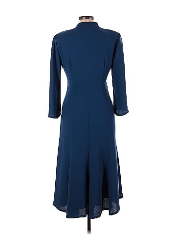 Donna Morgan Casual Dress (view 2)