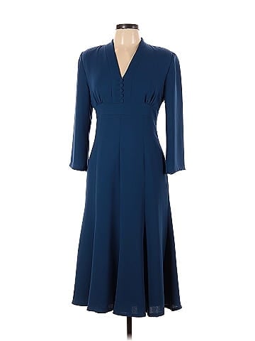 Donna Morgan Casual Dress (view 1)