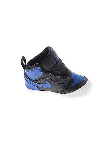 Nike Sneakers (view 1)