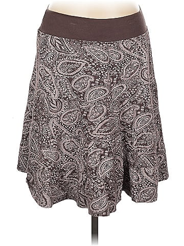 Fresh Produce Casual Skirt (view 1)