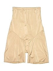 Soma Khaki Shorts