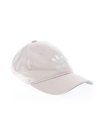 Adidas Baseball Cap (view 1)