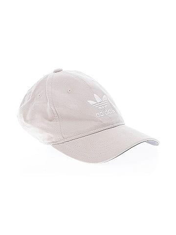 Adidas Baseball Cap (view 2)