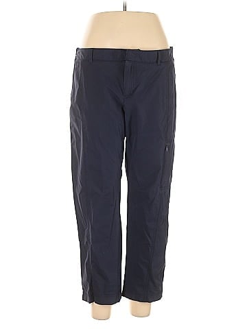KIRKLAND Signature Casual Pants (view 1)