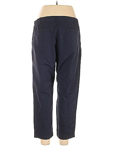 KIRKLAND Signature Casual Pants (view 2)