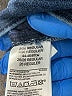 Gap Solid Blue Jeans Size 26 waist - photo 4