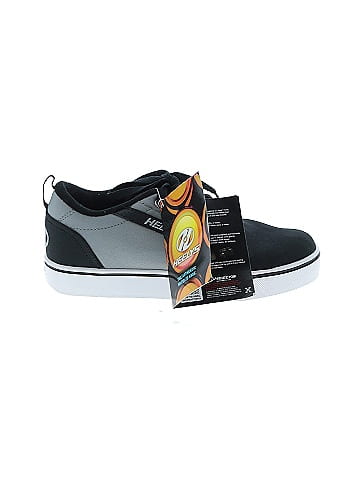Heelys Sneakers (view 1)