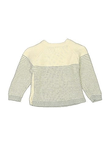 Baby Gap Pullover Sweater (view 2)
