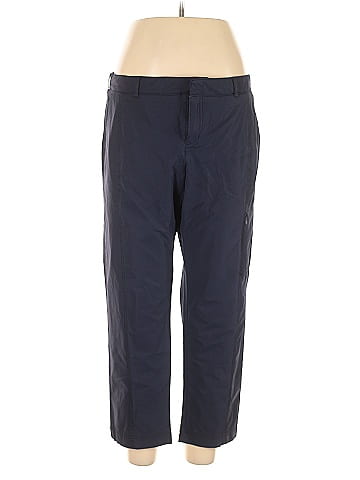 KIRKLAND Signature Active Pants (view 1)