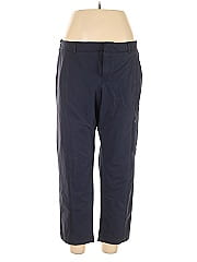 Kirkland Signature Active Pants
