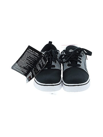 Heelys Sneakers (view 2)