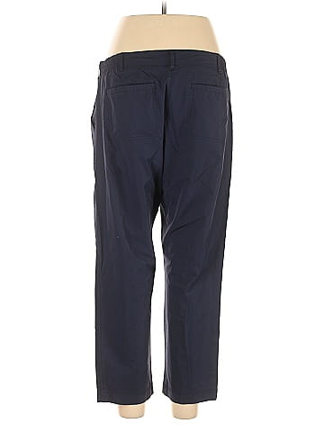 KIRKLAND Signature Active Pants (view 2)