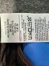 Gap 100% Polyester Brown Casual Pants Size 29 waist - photo 7