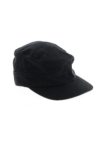 Kangol Baseball Cap (view 1)
