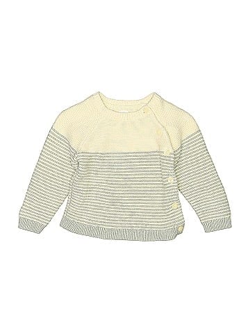 Baby Gap Pullover Sweater (view 1)