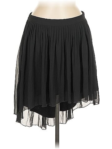 American Eagle Outfitters Casual Skirt (view 1)