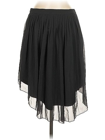 American Eagle Outfitters Casual Skirt (view 2)