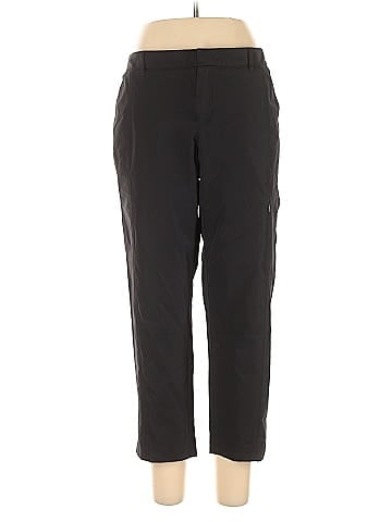 KIRKLAND Signature Casual Pants (view 1)
