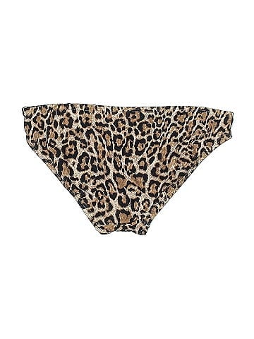 MICHAEL Michael Kors Swimsuit Bottoms (view 2)