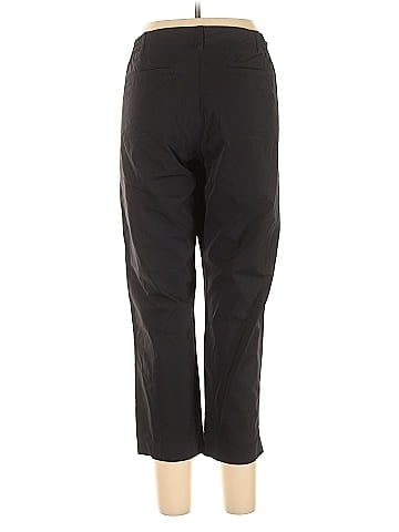 KIRKLAND Signature Casual Pants (view 2)