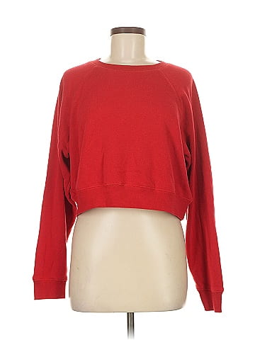Katie K Long Sleeve T-Shirt (view 1)