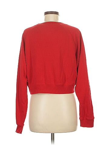 Katie K Long Sleeve T-Shirt (view 2)