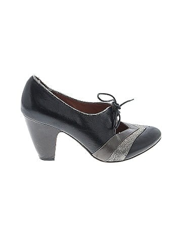 Aldo Heels (view 1)