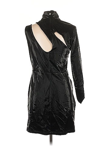 ROTATE Fallem Dress (view 2)