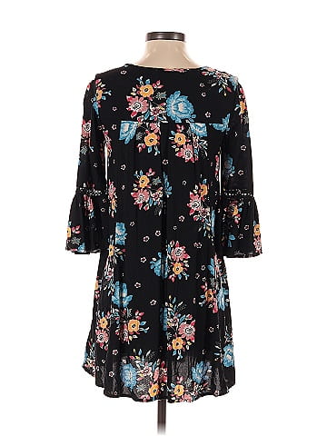 Arizona Jean Company Casual Dress (view 2)