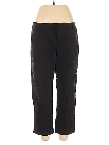 KIRKLAND Signature Active Pants (view 1)