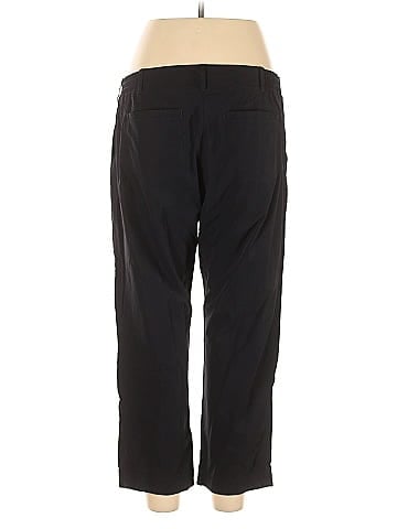 KIRKLAND Signature Active Pants (view 2)