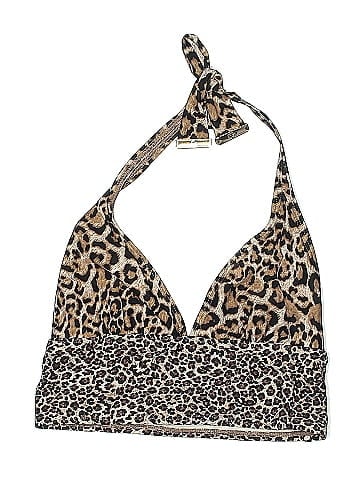 MICHAEL Michael Kors Swimsuit Top (view 1)