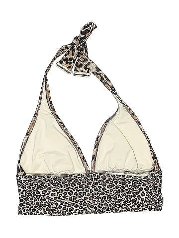 MICHAEL Michael Kors Swimsuit Top (view 2)