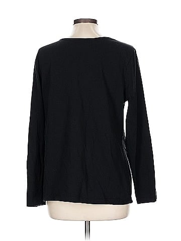 D&Co. Long Sleeve T-Shirt (view 2)