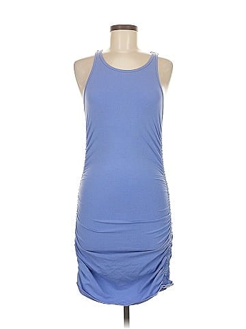 TNA Tank Top (view 1)