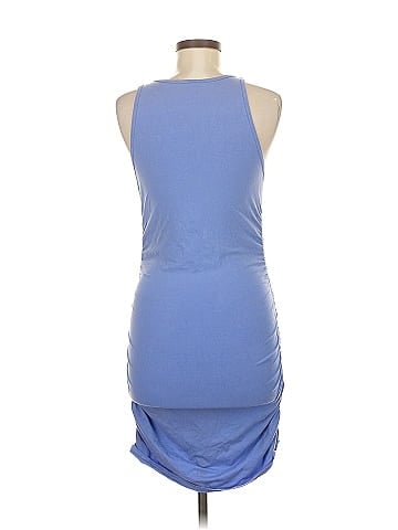 TNA Tank Top (view 2)